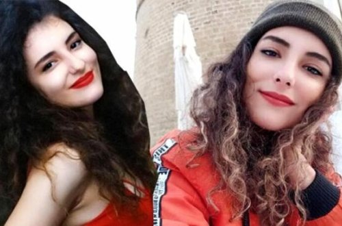 Sevgilisi ilə çimərliyə gedən 22 yaşlı qızın başına görün nə gəldi