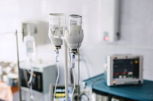 В сумгайытской больнице скончалась девушка, пострадавшая в ДТП более двух месяцев назад