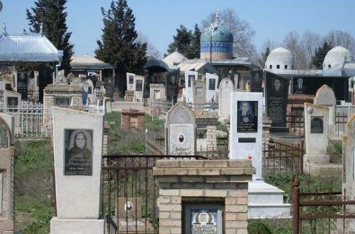 Ölmüş yaxınlarımızı niyə yuxuda görürük? - Səbəb sizi şoka salacaq- Bunu bilməlisiniz!