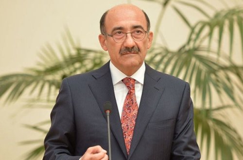 Əbülfəs Qarayevin vəzifəsini kim icra edir? - AÇIQLAMA