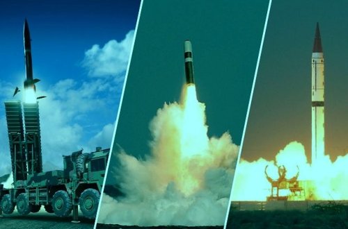 Koronavirusdan sonra dəhşətli müharibə başlaya bilər... - ABŞ QƏRARINI VERDİ...