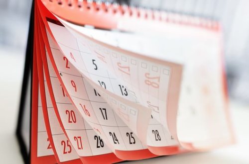 Qurban bayramının vaxtı bəlli oldu