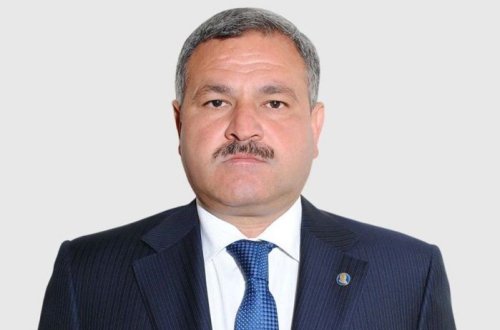 İcra başçısı ilə İsgəndər Həmidovun qardaşı oğlu arasında qalmaqal: SENSASİON FAKTLAR — VİDEO