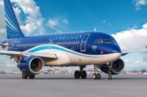 Rusiyaya getmək və ya oradan gəlmək istəyən Azərbaycanlılara ŞAD xəbər- Dəqiq tarix bilindi