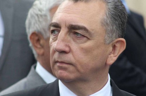 Bakı şəhər icra başçısının BİZNES İMPERİYASI - SİYAHI