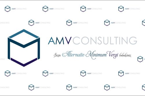 “AMV Consulting” şirkəti 4 yaşında