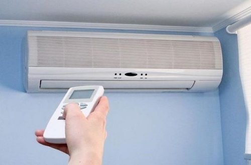 Azərbaycanlı alim: 