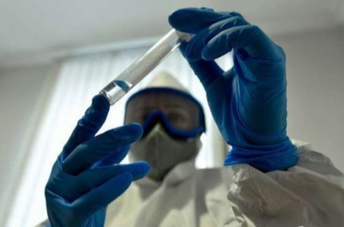 ATV-nin əməkdaşlarının koronavirus testinin CAVABLARI ÇIXDI