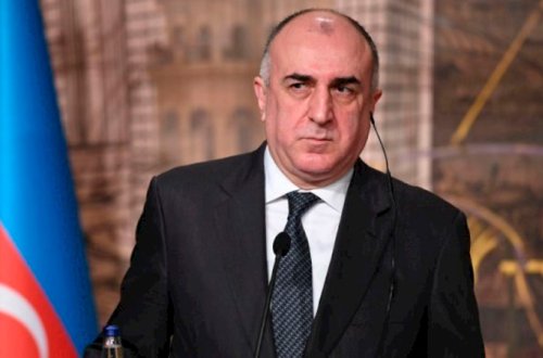 Nazir oğlunun 4.2 milyonluq ev alması təsdiqləndi  - Nyu-York Vergi Departamenti