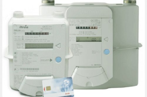 Qaz sayğacları ilə bağlı əhaliyə mühüm xəbər - VİDEO