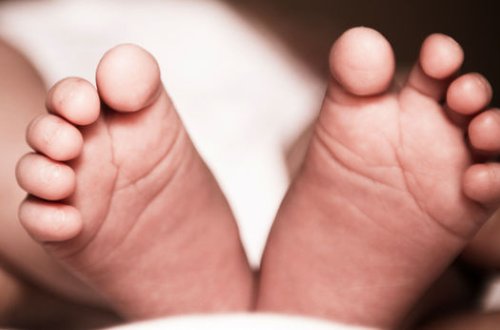 Yeni doğulmuş körpələrini səhvən diri-diri dəfn etdilər