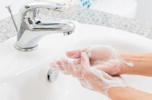 Xətai rayonunda su olmayacaq - RƏSMİ