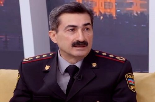 Karantin cərimələri tutulmağa başladı - Maaş, pensiya, əmlaka həbs...