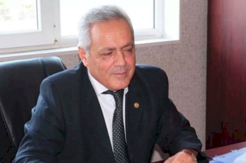 “YAP-ın payladığı mənzillərdə yoxlama aparılsın!” – Tələb