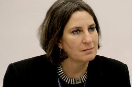 Эксперт: «Американские компании не координируют свои решения с официальным правительством США»