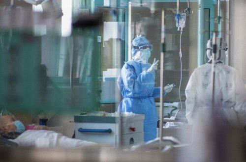 17 həmyerlimiz Gürcüstandan Azərbaycana gətirildi - RƏSMİ