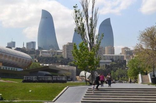 ŞAD XƏBƏR - Azərbaycanda daha bir qadağa ləğv olunur - Ayın 1-dən...