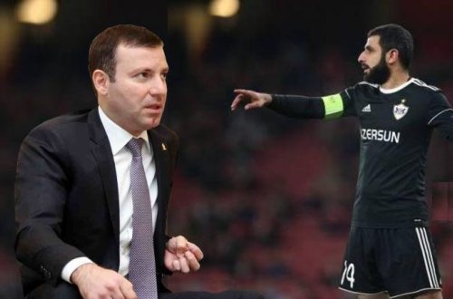 Hər kəsin bildiyi, Elxan Məmmədovun görmədiyi – HƏQİQƏT