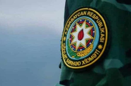 DSX-da tender əməliyyatları...  Maddi-Texniki Təminat Baş İdarəsində nələr baş verib?