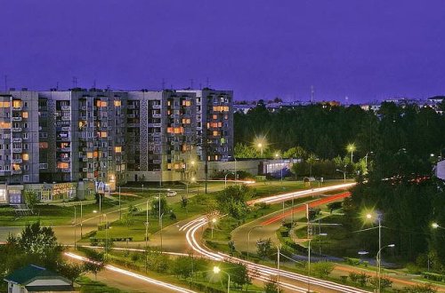 Alimlər bircə koronavirus xəstəsi belə olmayan şəhərin sirrini aça bilmir