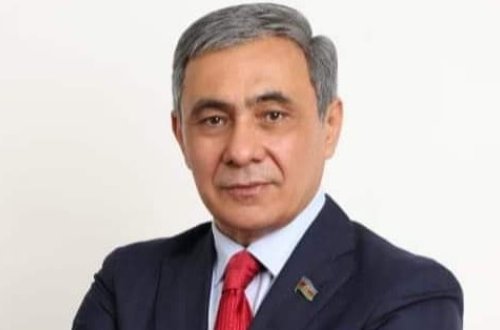 MÜSTƏQİL AZƏRBAYCAN, LİDERLİYİN HEYDƏR ƏLİYEV ZİRVƏSİ, DÜNYANI HEYRƏTƏ GƏTİRƏN UĞURLU İNKİŞAF – Deputat yazır