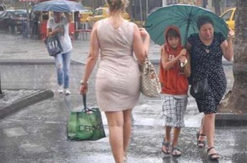 Xəbər az öncə gəldi: Əhaliyə qəti xəbərdarlıq edildi, mayın 30-dan... - RƏSMİ