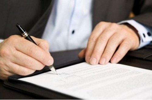 72 saatlıq fövqəladə vəziyyət elan edildi - QƏRAR