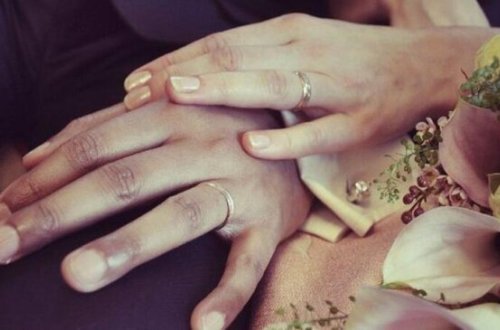 Koronavirus bu şəxsləri öldürmür - ARAŞDIRMA