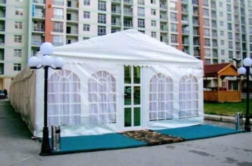 Azərbaycanda baş redaktorun anası koronavirusdan vəfat etdi