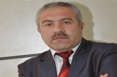 Əməkdar artistin Covid-19 testi pozitiv çıxdı: “Həkimlərin dediyinə görə...”