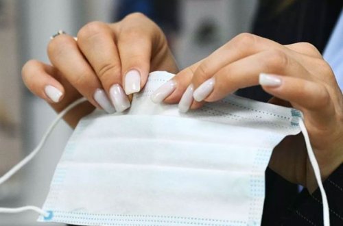 Azərbaycanda qoruyucu tibbi maskaların taxılması məcbur olan yerlər açıqlandı - SİYAHI