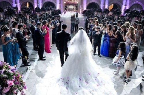 Bu qadağalar qüvvədə qaldı (SİYAHI)