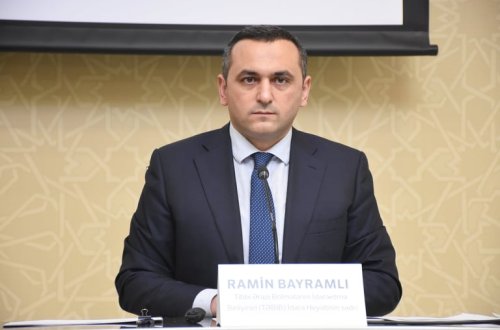 Koronavirusun ikinci dalğasının başlayacağı vaxt AÇIQLANDI