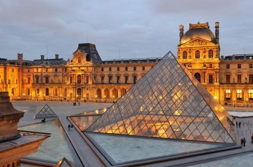 Daha bir qadağa iyulun 6-dək uzadıldı — QƏRAR