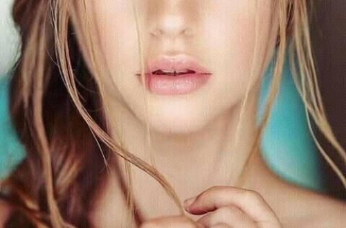 Rus qızları niyə bizim kişiləri sevir?- Azərbaycanlı qadınların fikir vermədiyi özəllikləri Rus qadınları kəşf