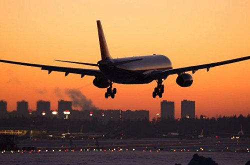 SON DƏQİQƏ! Bu tarixdə Bakıdan xaricə uçuşlar olacaq - RƏSMİ