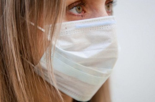 Maska taxmamağa görə tətbiq olunacaq cərimə məbləğləri açıqlandı - RƏSMİ