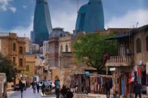 SON DƏQİQƏ! Azərbaycanda 100 % koronavirusun bitəcəyi yeni tarix açıqlandı-15 iyun...