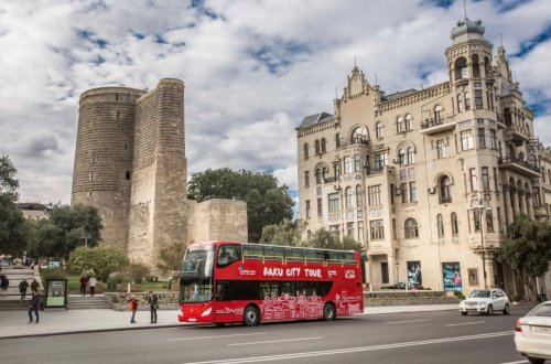 Bu gecədən aradan götürülən qadağalar — SİYAHI