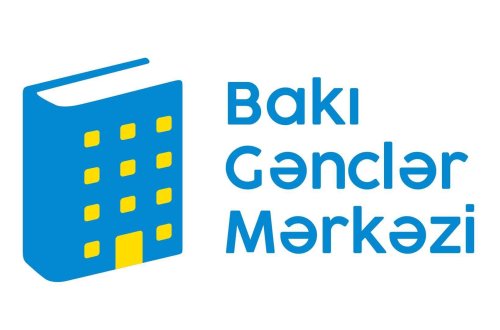 Uşaqların Beynəlxalq Müdafiəsi günü