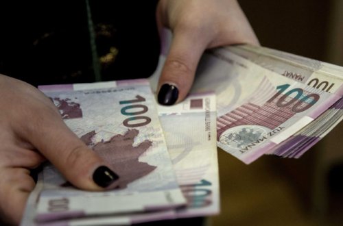 190 manatlıq ödənişlə bağlı mühüm təklif