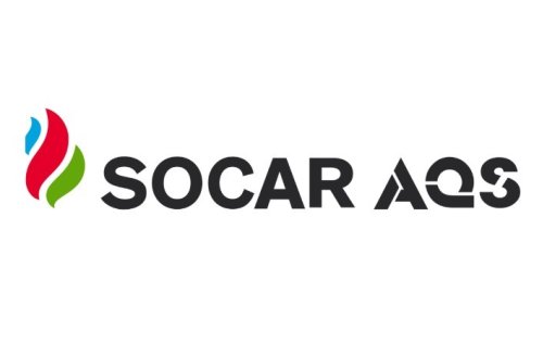 “SOCAR AQŞ” koronavirusla bağlı sosial çarxını təqdim edib - VİDEO