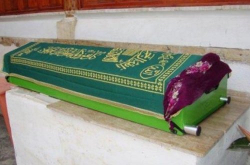 SON DƏQİQƏ: Azərbaycan xalqına AĞIR İTKİ ÜZ VERDİ - Görkəmli şəxs VƏFAT ETDİ