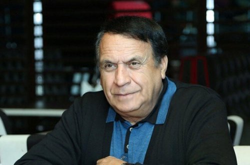 SON DƏQİQƏ! Mübariz Tağıyevin səhhəti qəfil PİSLƏŞDİ
