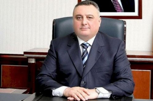 Eldar Mahmudovu həbsə aparacaq araşdırma