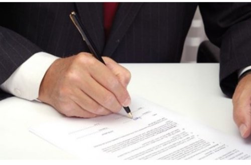 Komendant saatı tətbiq edildi: Saat 23:00-dan…