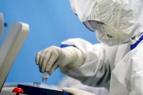 Rusiyada koronavirusa qarşı dərman hazırlandı