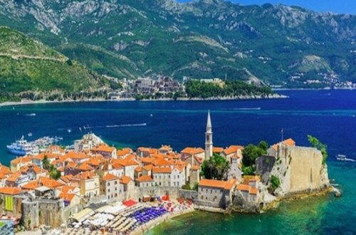 Bu ölkə Azərbaycan vətəndaşlarına sərhəddini açdı