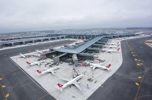 Azərbaycanda daha bir qadağa ləğv olundu - VİDEO