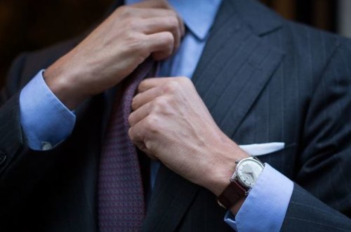 В Азербайджане возбуждено уголовное дело в отношении еще одного должностного лица